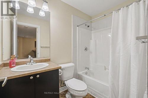 109 - 151 Potts Private, Ottawa, ON 