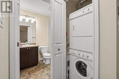 109 - 151 Potts Private, Ottawa, ON 