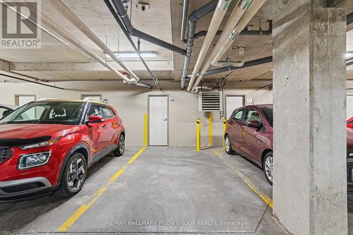 109 - 151 Potts Private, Ottawa, ON 