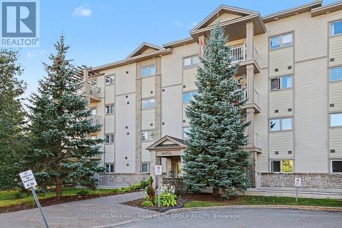 109 - 151 Potts Private, Ottawa, ON 
