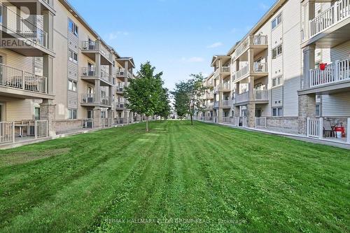 109 - 151 Potts Private, Ottawa, ON 