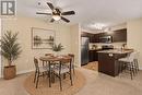 Virtually Staged - 109 - 151 Potts Private, Ottawa, ON 