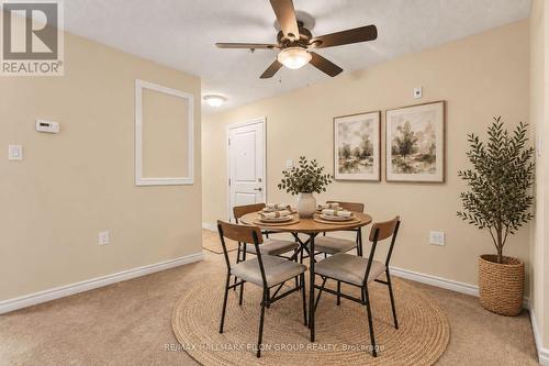 Virtually Staged - 109 - 151 Potts Private, Ottawa, ON 