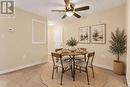Virtually Staged - 109 - 151 Potts Private, Ottawa, ON 