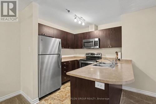109 - 151 Potts Private, Ottawa, ON 