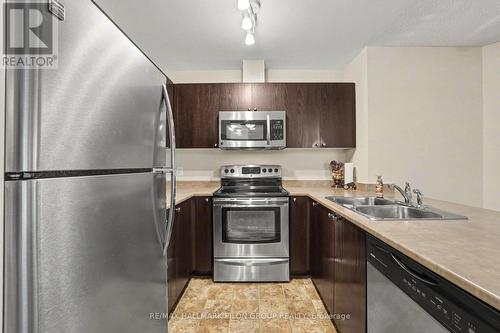109 - 151 Potts Private, Ottawa, ON 