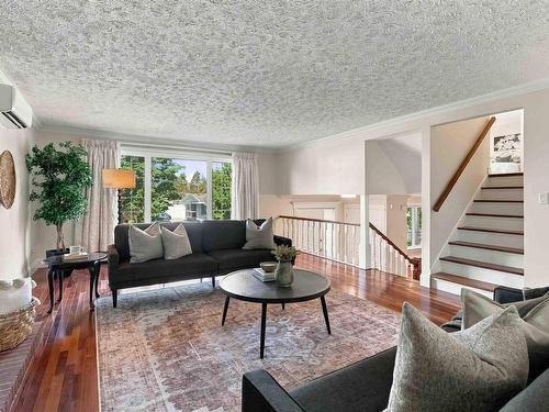 8 Banks Court, Dartmouth, NS 