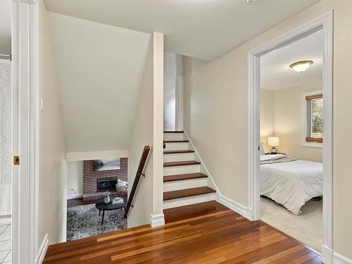 8 Banks Court, Dartmouth, NS 