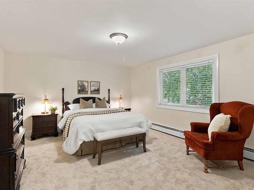 8 Banks Court, Dartmouth, NS 