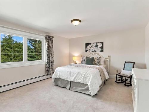 8 Banks Court, Dartmouth, NS 
