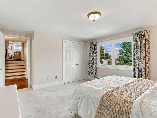 8 Banks Court, Dartmouth, NS 