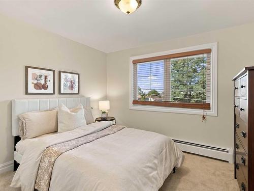 8 Banks Court, Dartmouth, NS 