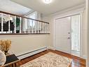 8 Banks Court, Dartmouth, NS 