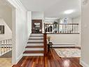 8 Banks Court, Dartmouth, NS 