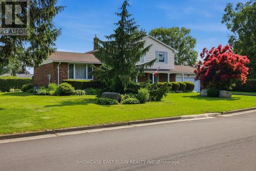 10 Moore Avenue, Aylmer, ON 