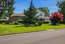 10 Moore Avenue, Aylmer, ON 