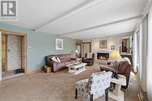 10 Moore Avenue, Aylmer, ON 