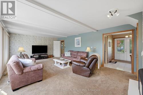 10 Moore Avenue, Aylmer, ON 