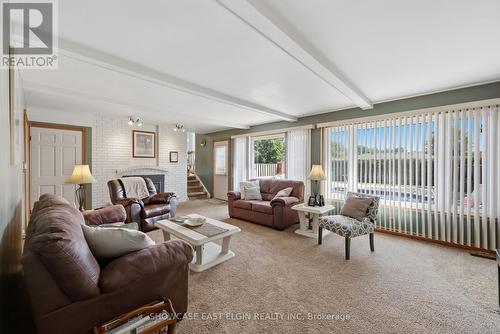 10 Moore Avenue, Aylmer, ON 