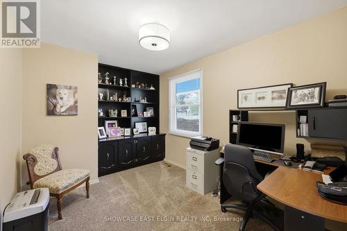 10 Moore Avenue, Aylmer, ON 