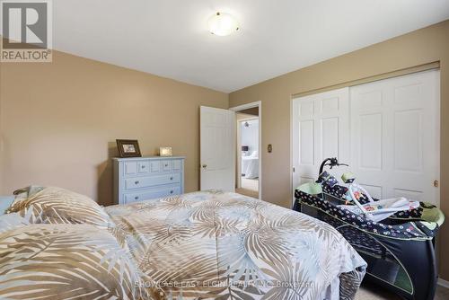 10 Moore Avenue, Aylmer, ON 