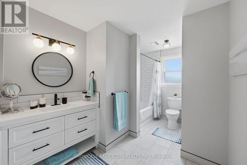 10 Moore Avenue, Aylmer, ON 