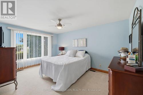 10 Moore Avenue, Aylmer, ON 