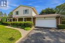 10 Moore Avenue, Aylmer, ON 