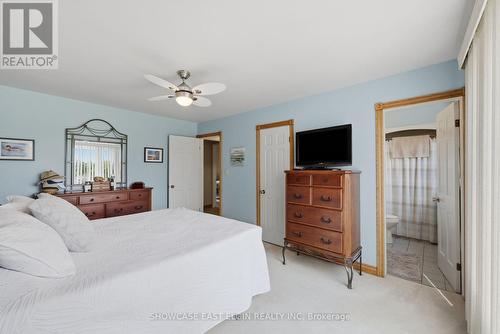 10 Moore Avenue, Aylmer, ON 
