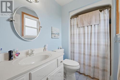 10 Moore Avenue, Aylmer, ON 