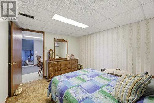 10 Moore Avenue, Aylmer, ON 