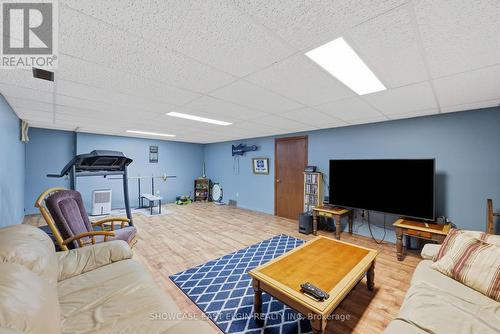 10 Moore Avenue, Aylmer, ON 