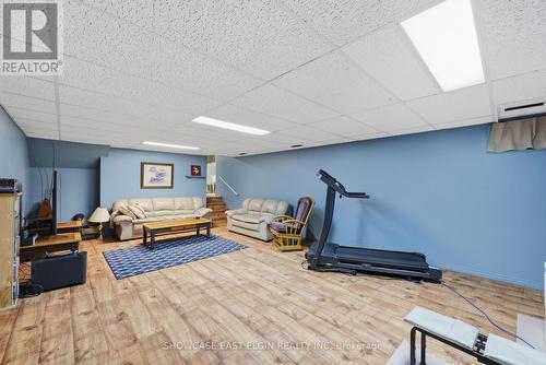 10 Moore Avenue, Aylmer, ON 