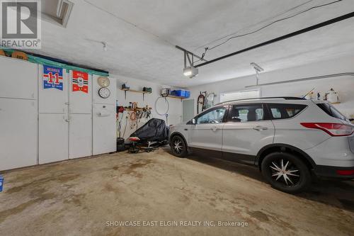 10 Moore Avenue, Aylmer, ON 
