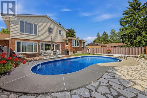 10 Moore Avenue, Aylmer, ON 