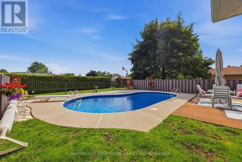 10 Moore Avenue, Aylmer, ON 