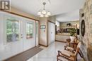 10 Moore Avenue, Aylmer, ON 
