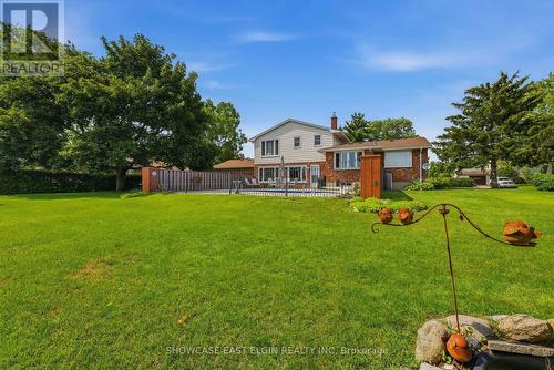 10 Moore Avenue, Aylmer, ON 