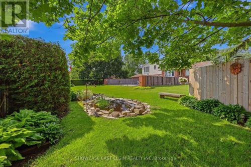 10 Moore Avenue, Aylmer, ON 