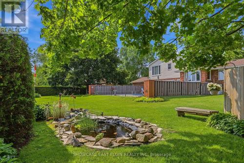 10 Moore Avenue, Aylmer, ON 