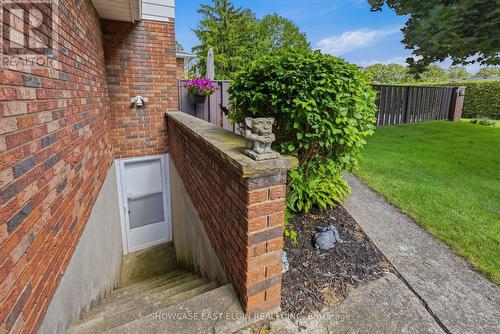 10 Moore Avenue, Aylmer, ON 