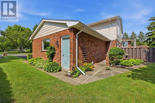 10 Moore Avenue, Aylmer, ON 