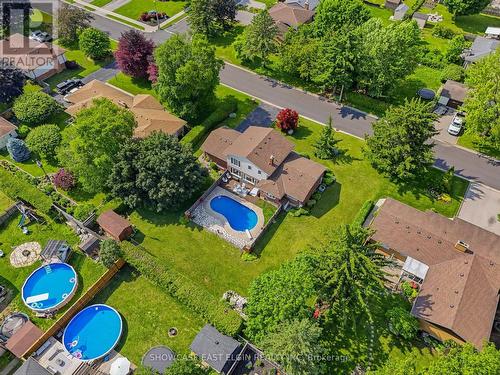 10 Moore Avenue, Aylmer, ON 