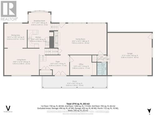 10 Moore Avenue, Aylmer, ON 