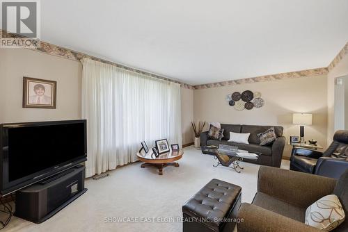 10 Moore Avenue, Aylmer, ON 