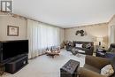 10 Moore Avenue, Aylmer, ON 