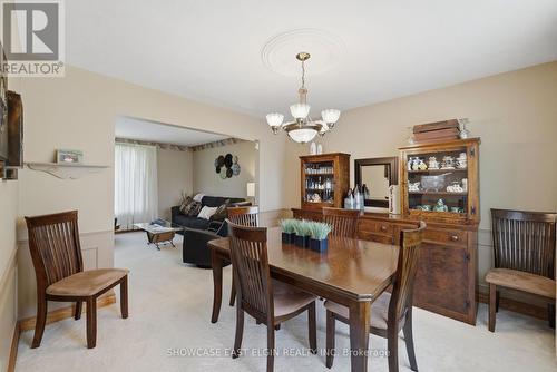 10 Moore Avenue, Aylmer, ON 