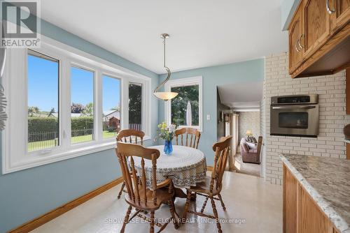 10 Moore Avenue, Aylmer, ON 