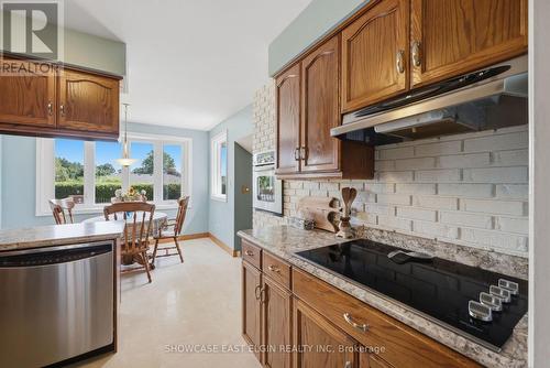 10 Moore Avenue, Aylmer, ON 