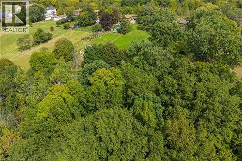 Additional content - 1412 Old York Road, Burlington, ON 
